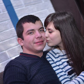 AFTERPARTY фото 44