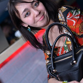 AFTERPARTY фото 35