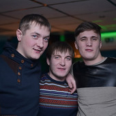 AFTERPARTY фото 49