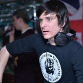 AFTERPARTY фото 33