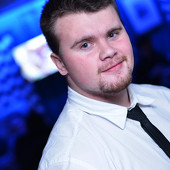 AFTERPARTY фото 34