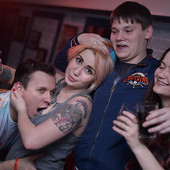 AFTERPARTY фото 46