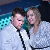 AFTERPARTY фото 35