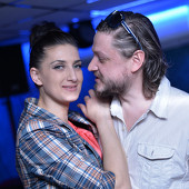 AFTERPARTY фото 84