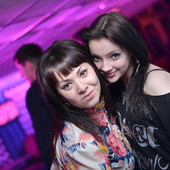 AFTERPARTY фото 56