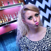 AFTERPARTY фото 60