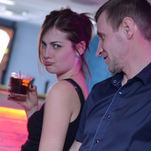 AFTERPARTY фото 35