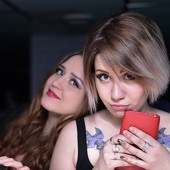 AFTERPARTY фото 45