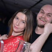 AFTERPARTY фото 47