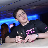 AFTERPARTY фото 67