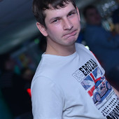 AFTERPARTY фото 49