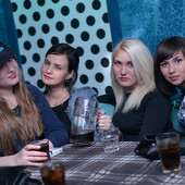 AFTERPARTY фото 61