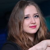 AFTERPARTY фото 47