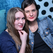 AFTERPARTY фото 35