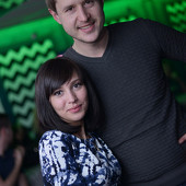 AFTERPARTY фото 32