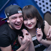 AFTERPARTY фото 44