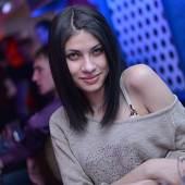 AFTERPARTY фото 39