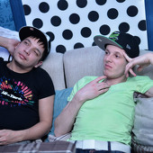 AFTERPARTY фото 69