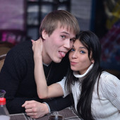 AFTERPARTY фото 40