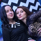 AFTERPARTY фото 64