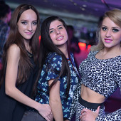 AFTERPARTY фото 79