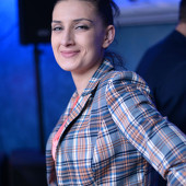 AFTERPARTY фото 86