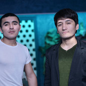 AFTERPARTY фото 41