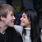 AFTERPARTY фото 42