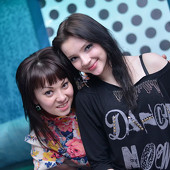 AFTERPARTY фото 58