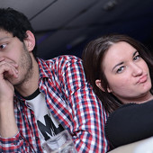 AFTERPARTY фото 49