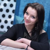 AFTERPARTY фото 60