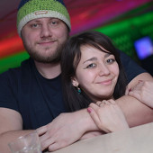 AFTERPARTY фото 42