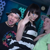 AFTERPARTY фото 46