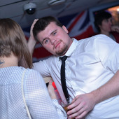 AFTERPARTY фото 50