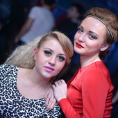 AFTERPARTY фото 53