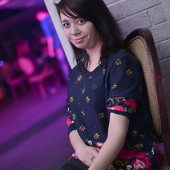 AFTERPARTY фото 69