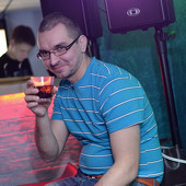 AFTERPARTY фото 32