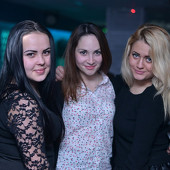 AFTERPARTY фото 70