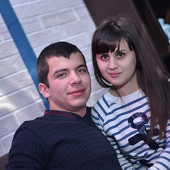 AFTERPARTY фото 43