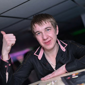 AFTERPARTY фото 48