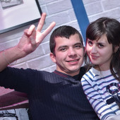 AFTERPARTY фото 45