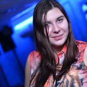 AFTERPARTY фото 82