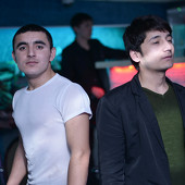 AFTERPARTY фото 42