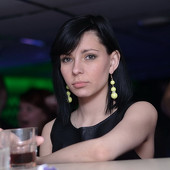 AFTERPARTY фото 48