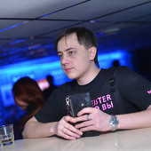 AFTERPARTY фото 66