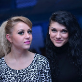 AFTERPARTY фото 54