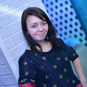 AFTERPARTY фото 37