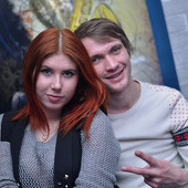 AFTERPARTY фото 34