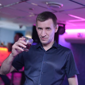 AFTERPARTY фото 36