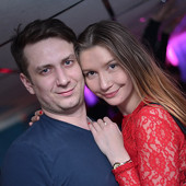 AFTERPARTY фото 53